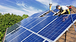 Pourquoi faire confiance à Photovoltaïque Solaire pour vos installations photovoltaïques à Saint-Mard-de-Vaux ?